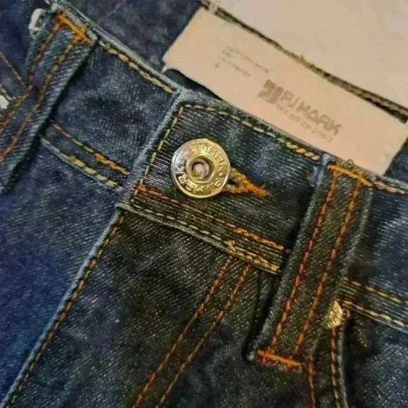 Vintage PJMark size 30/30 - Picture 5 of 9